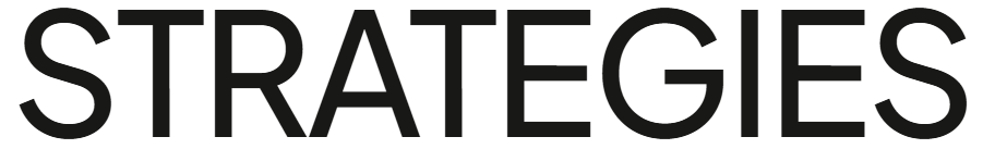 Screenshot 2026-02-24 025115