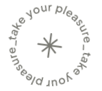 Screenshot 2026-02-24 025223